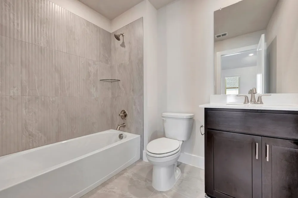1113 Amaryllis Lane Little Elm, TX 76227