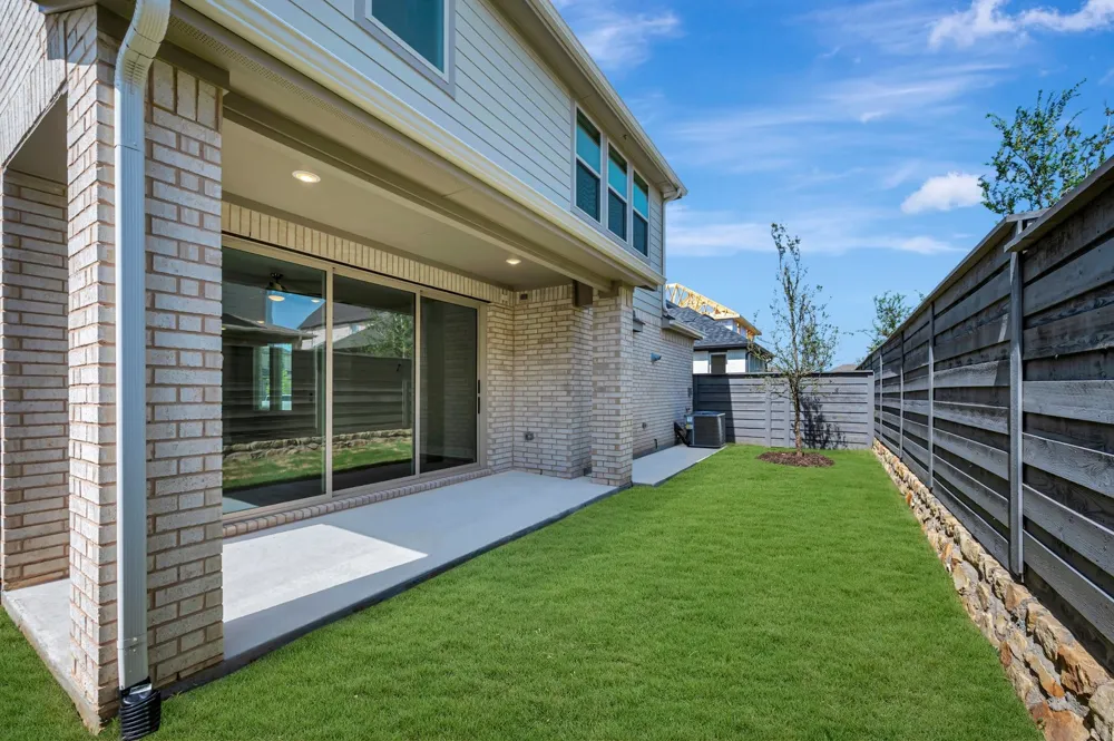 1113 Amaryllis Lane Little Elm, TX 76227