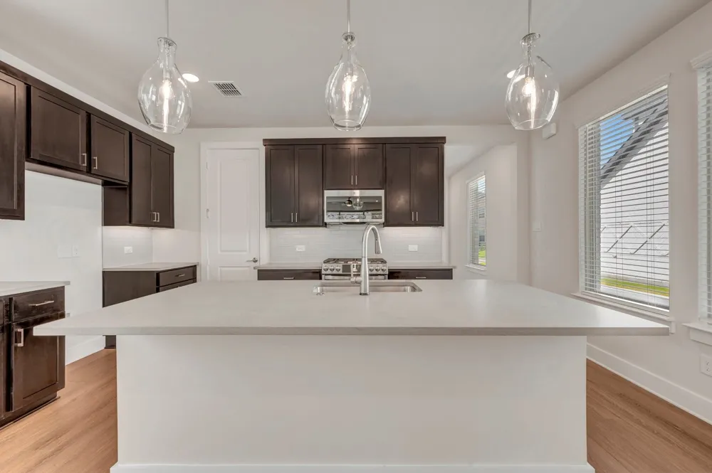 1113 Amaryllis Lane Little Elm, TX 76227