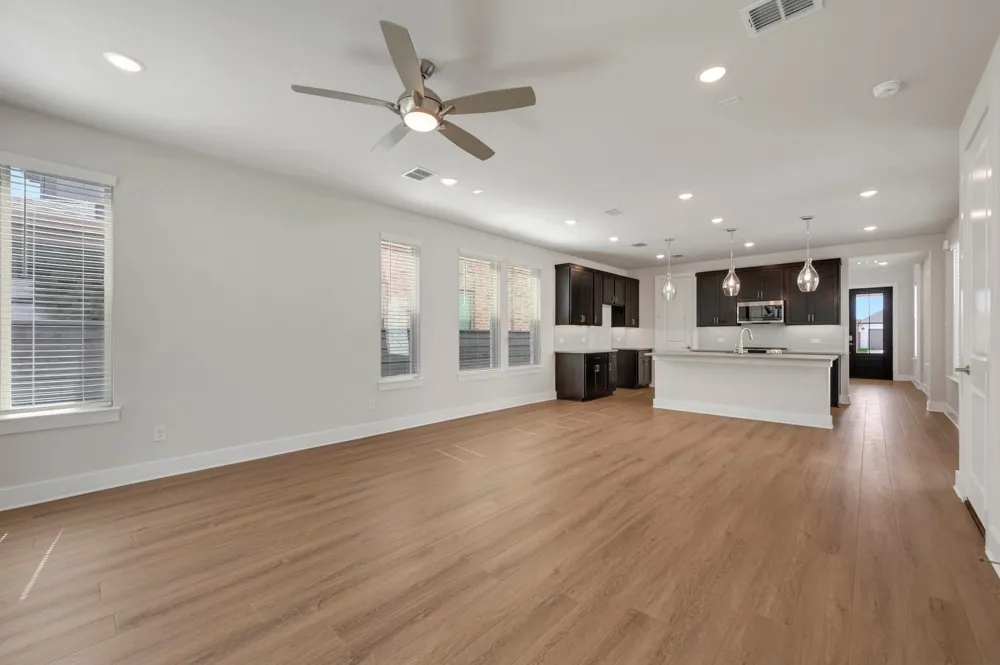 1113 Amaryllis Lane Little Elm, TX 76227
