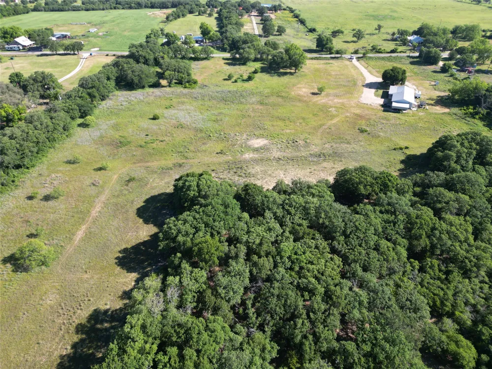 12633 FM 374 Cross Plains, TX 76443