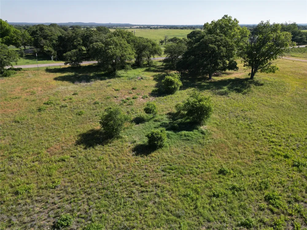 12633 FM 374 Cross Plains, TX 76443