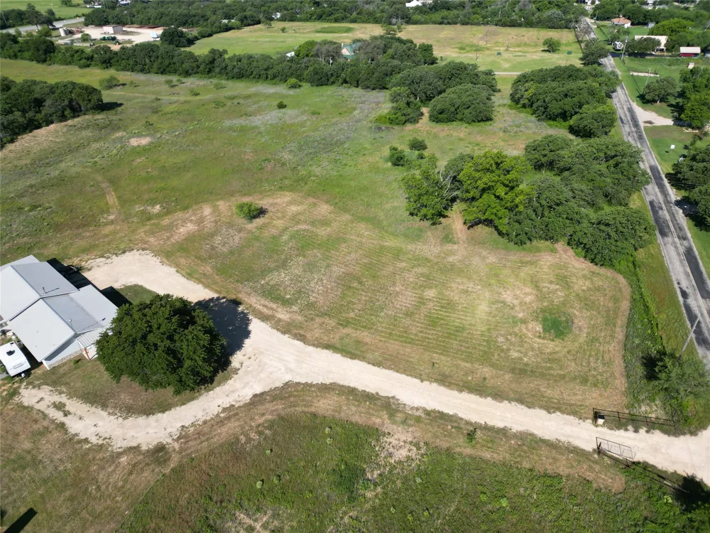 12633 FM 374 Cross Plains, TX 76443
