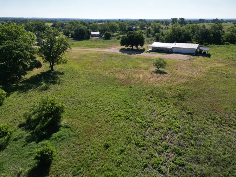 12633 FM 374 Cross Plains, TX 76443