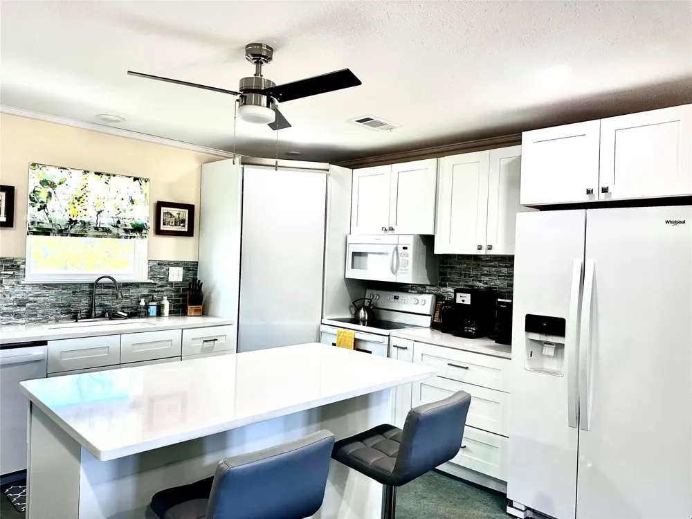 12633 FM 374 Cross Plains, TX 76443