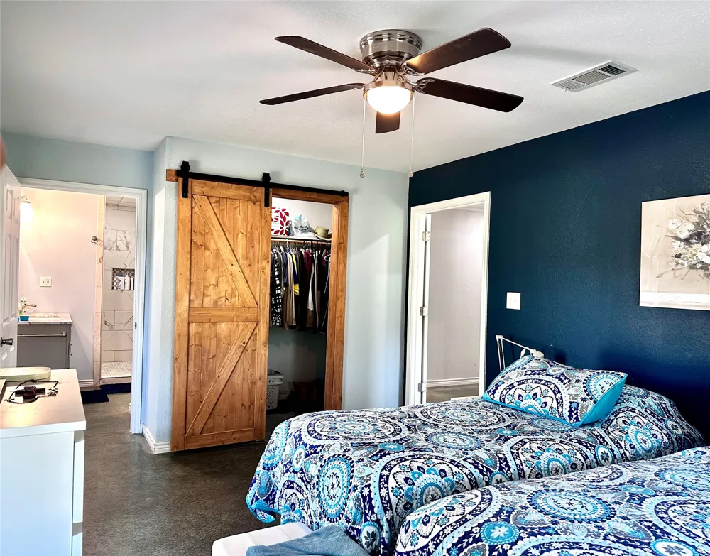 12633 FM 374 Cross Plains, TX 76443