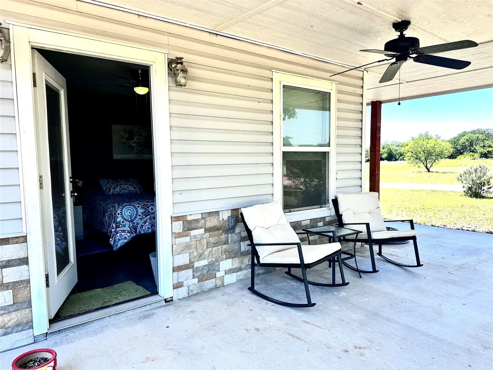 12633 FM 374 Cross Plains, TX 76443