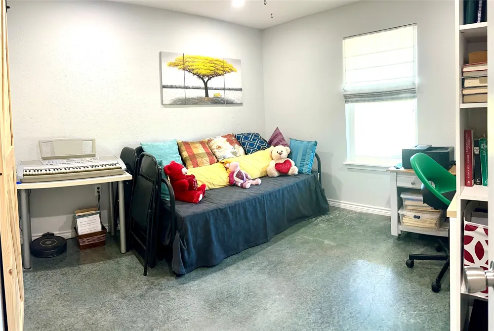 12633 FM 374 Cross Plains, TX 76443