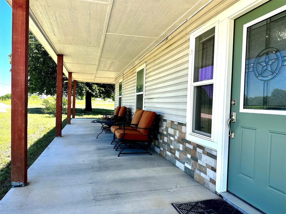 12633 FM 374 Cross Plains, TX 76443