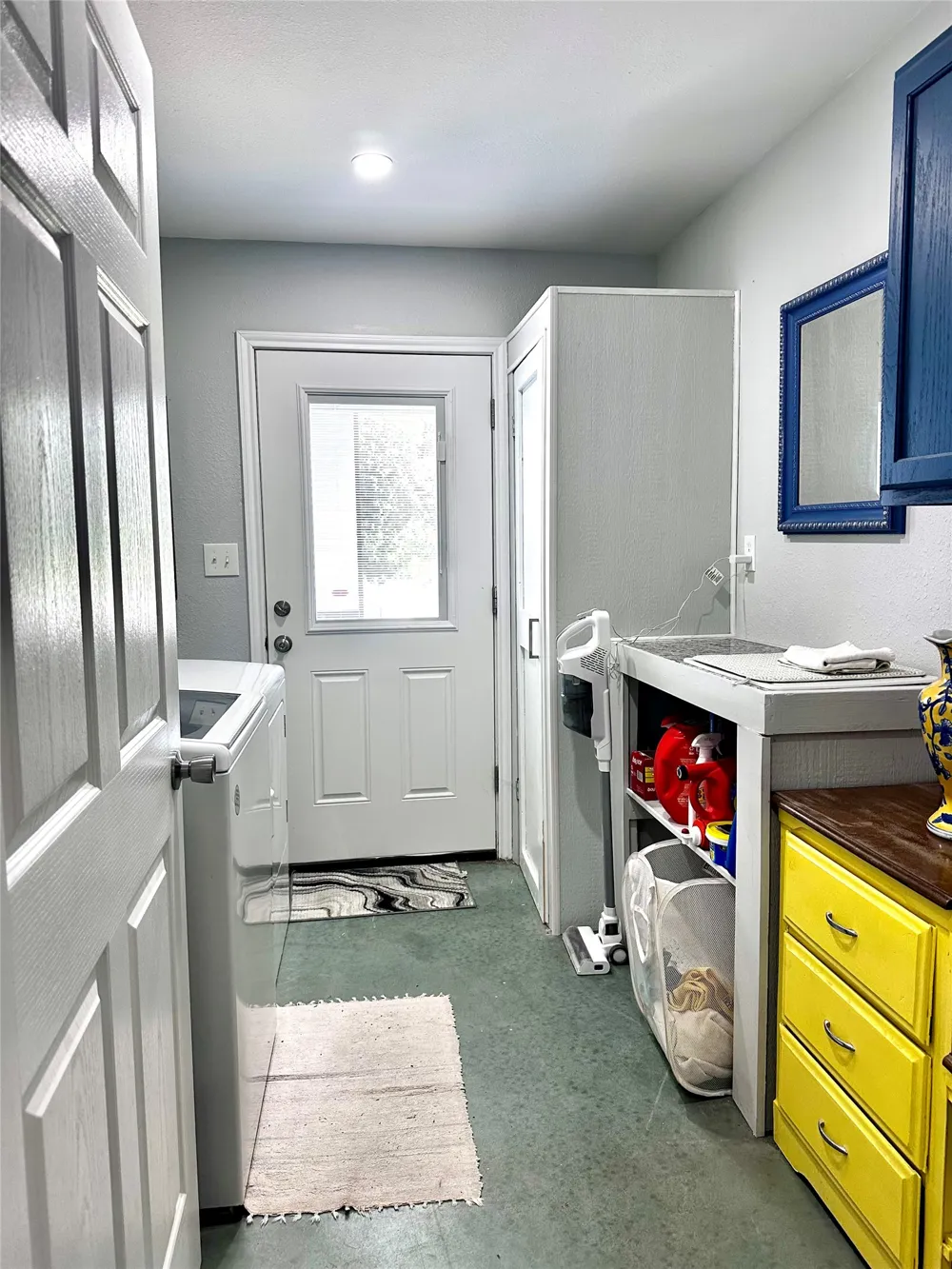 12633 FM 374 Cross Plains, TX 76443