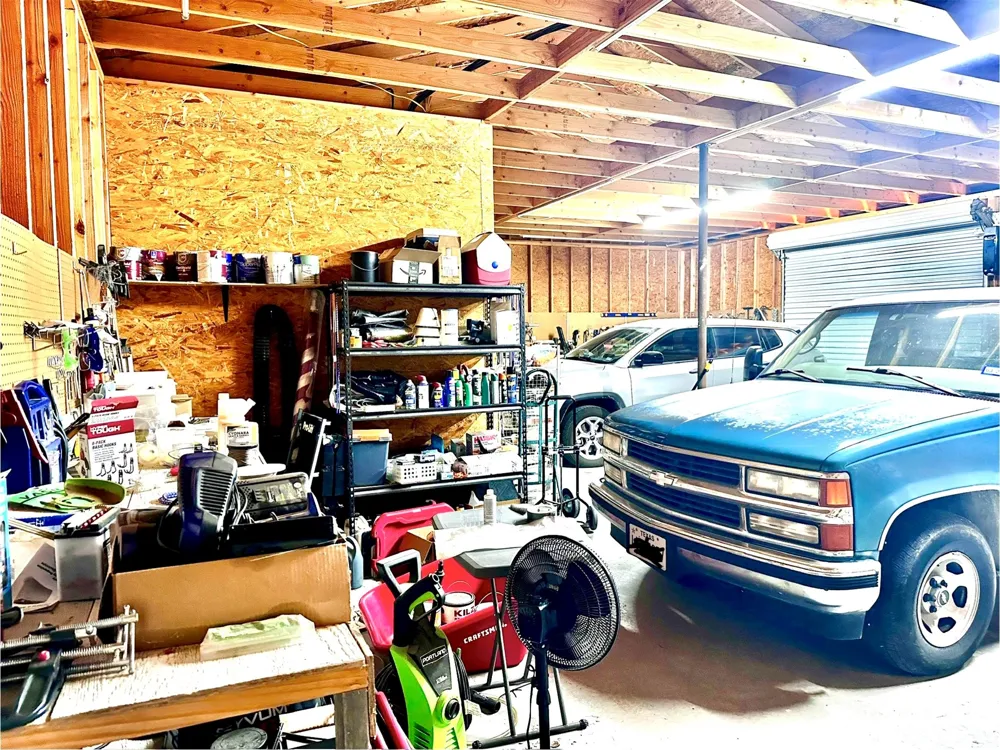 12633 FM 374 Cross Plains, TX 76443