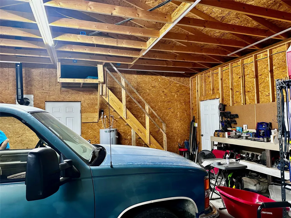 12633 FM 374 Cross Plains, TX 76443