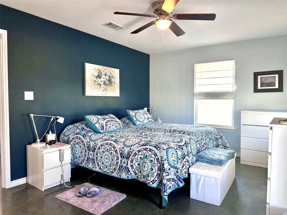 12633 FM 374 Cross Plains, TX 76443
