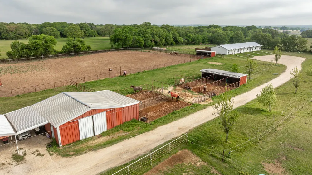 1450 Lincoln Drive Stephenville, TX 76401