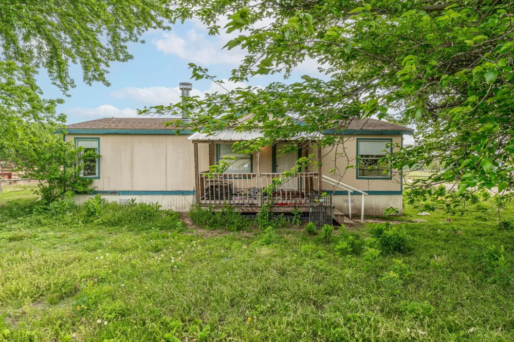 1450 Lincoln Drive Stephenville, TX 76401
