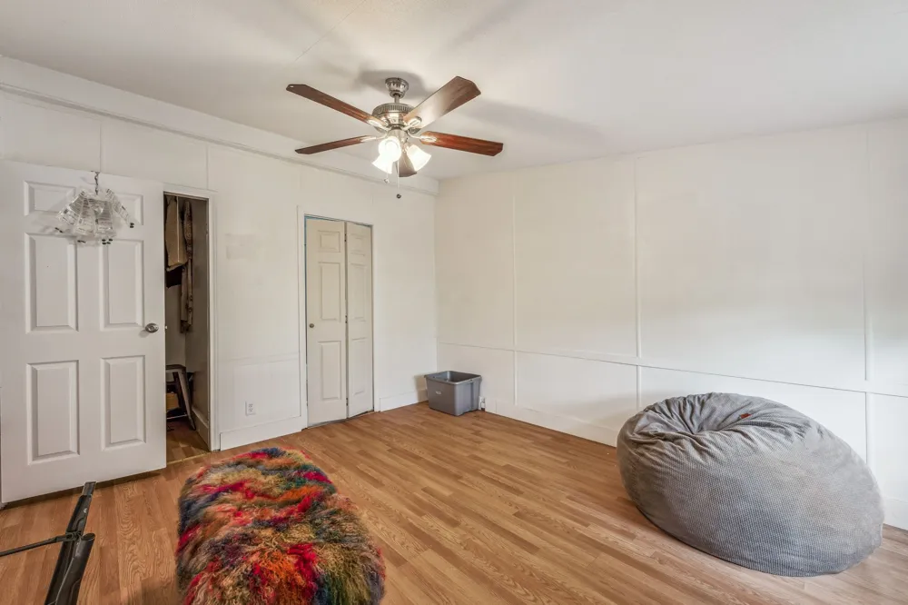 1450 Lincoln Drive Stephenville, TX 76401