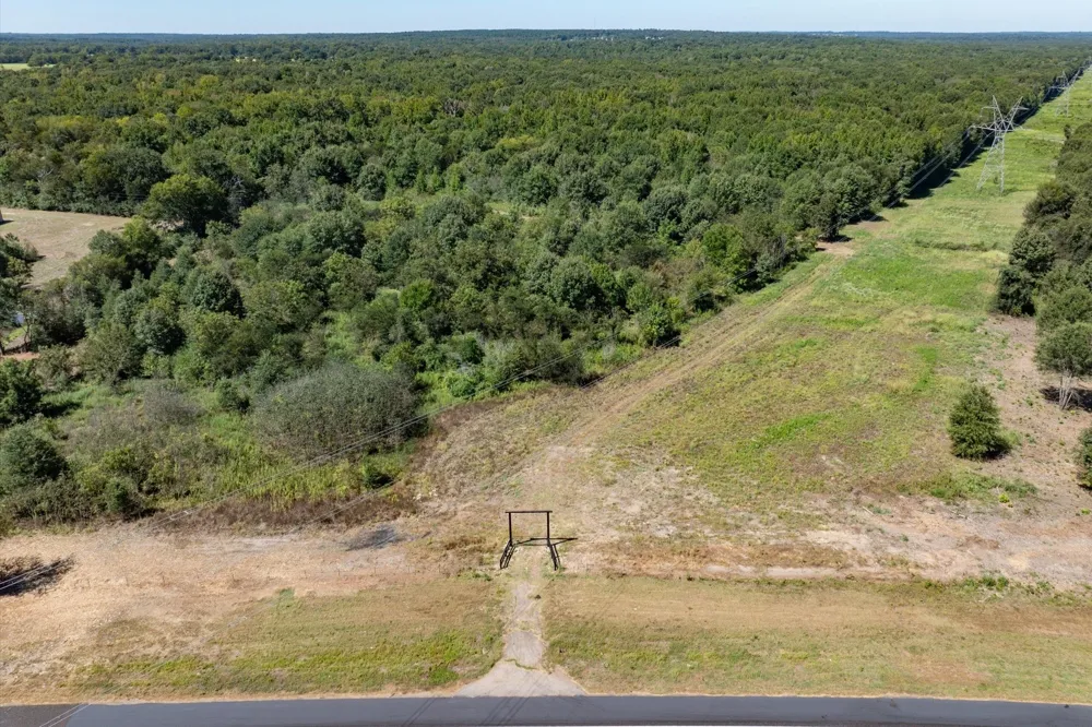 Hwy 69 / CR 484 Mineola, TX 75773