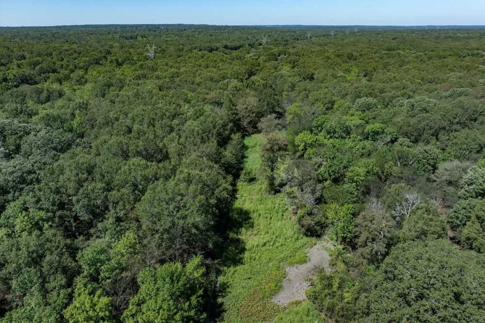 Hwy 69 / CR 484 Mineola, TX 75773