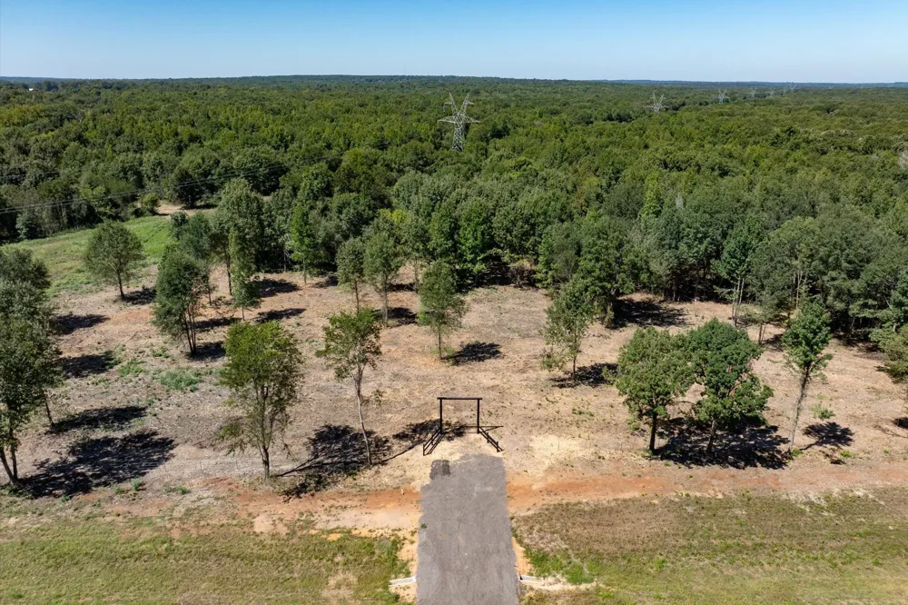 Hwy 69 / CR 484 Mineola, TX 75773