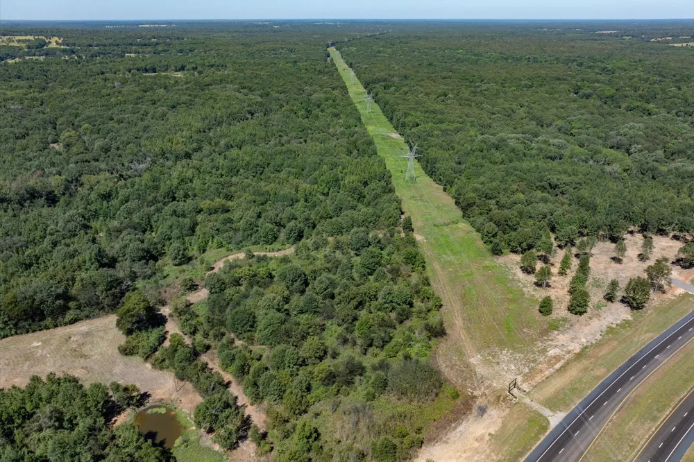 Hwy 69 / CR 484 Mineola, TX 75773