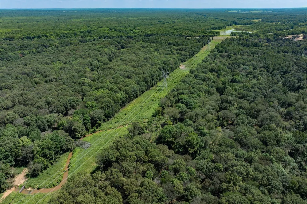 Hwy 69 / CR 484 Mineola, TX 75773