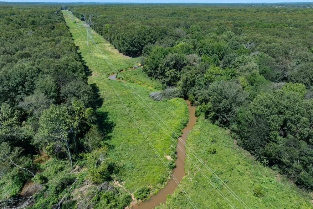 Hwy 69 / CR 484 Mineola, TX 75773