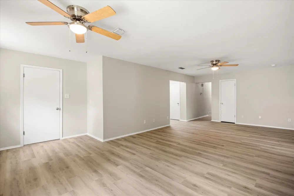 606 Nancy Drive Glen Rose, TX 76043