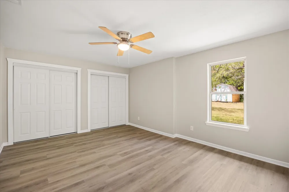 606 Nancy Drive Glen Rose, TX 76043
