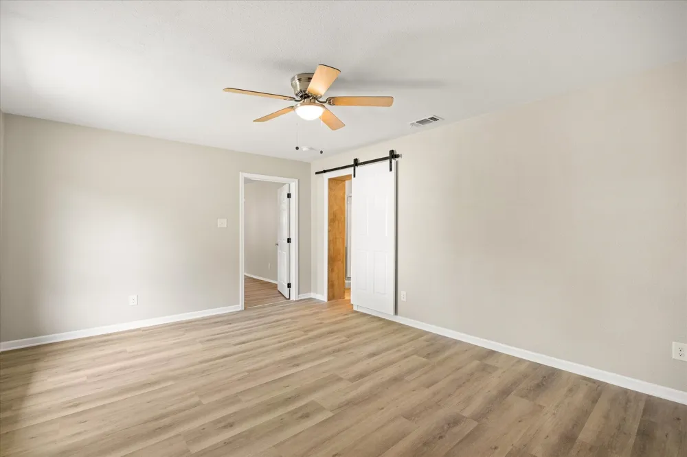 606 Nancy Drive Glen Rose, TX 76043