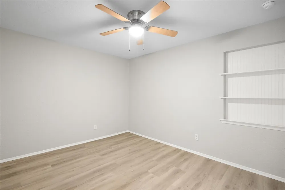 606 Nancy Drive Glen Rose, TX 76043