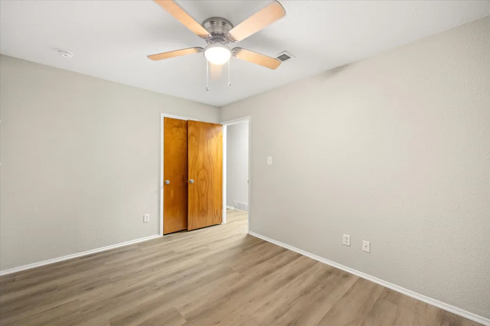 606 Nancy Drive Glen Rose, TX 76043