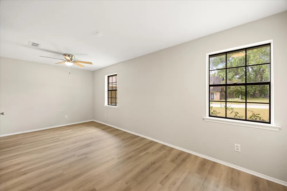 606 Nancy Drive Glen Rose, TX 76043