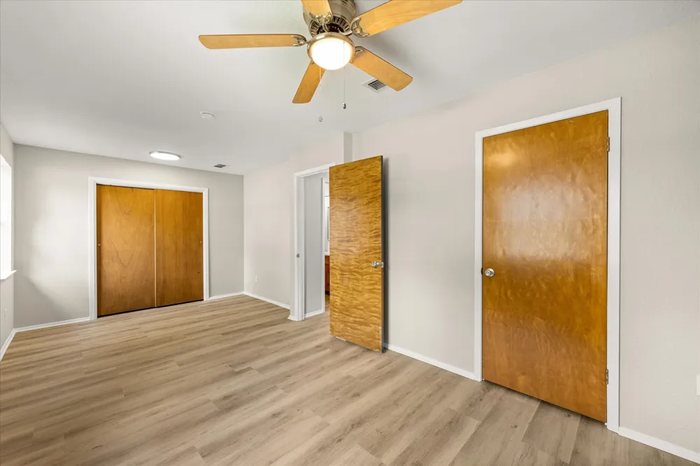 606 Nancy Drive Glen Rose, TX 76043