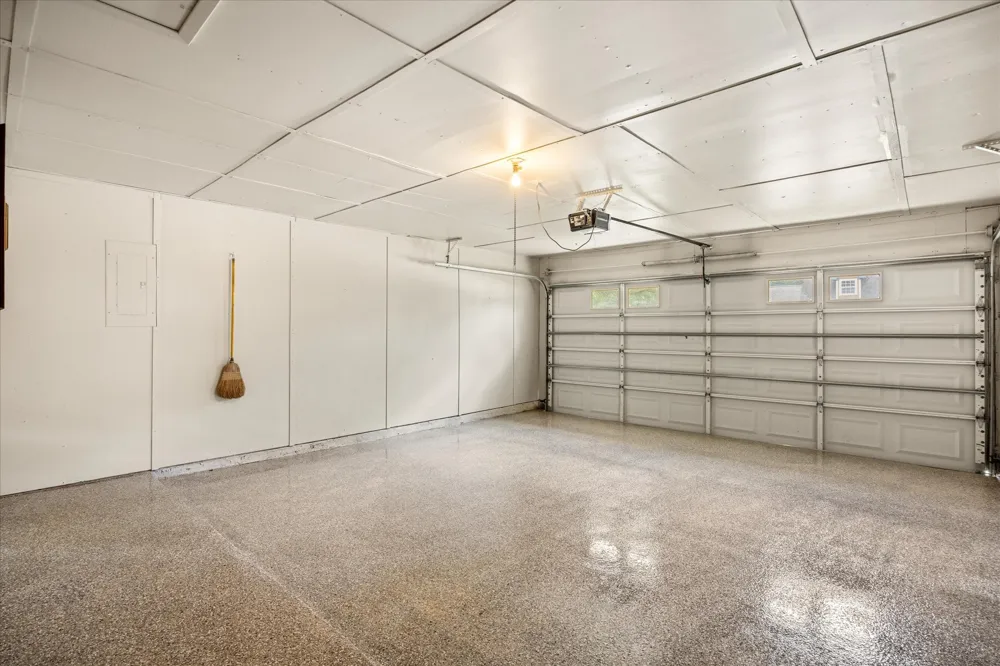 606 Nancy Drive Glen Rose, TX 76043