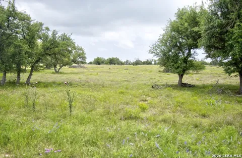 LOT 106 Oryx View Drive