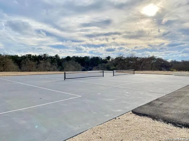 LOT 106 Oryx View Drive Harper, TX 78631