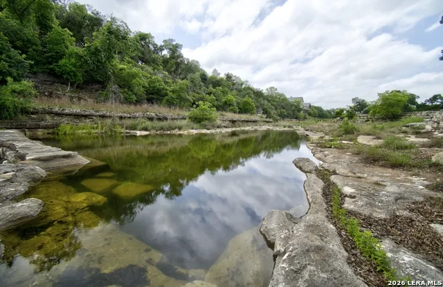 LOT 106 Oryx View Drive Harper, TX 78631