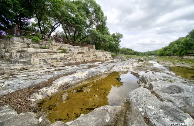 LOT 106 Oryx View Drive Harper, TX 78631