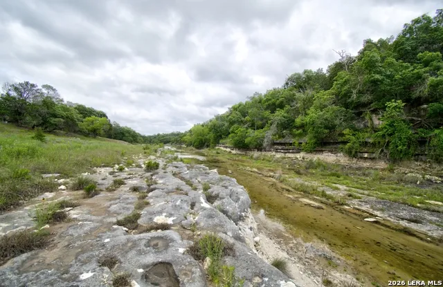 LOT 106 Oryx View Drive Harper, TX 78631