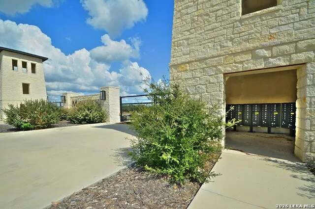 LOT 106 Oryx View Drive Harper, TX 78631