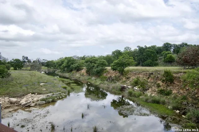 LOT 106 Oryx View Drive Harper, TX 78631