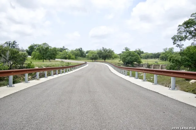 LOT 106 Oryx View Drive Harper, TX 78631