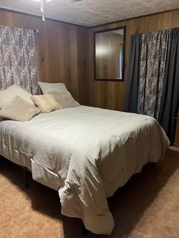 8957 Tejas Lane Silsbee, TX 77656