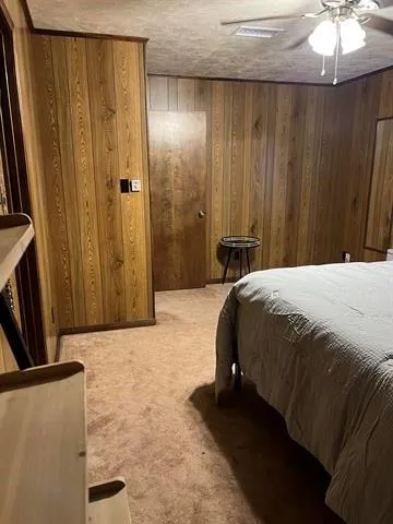 8957 Tejas Lane Silsbee, TX 77656