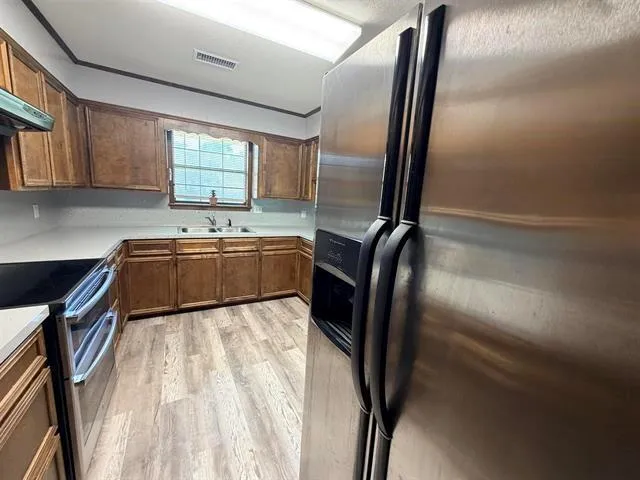 8957 Tejas Lane Silsbee, TX 77656