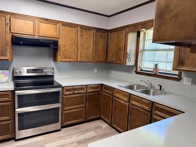 8957 Tejas Lane Silsbee, TX 77656