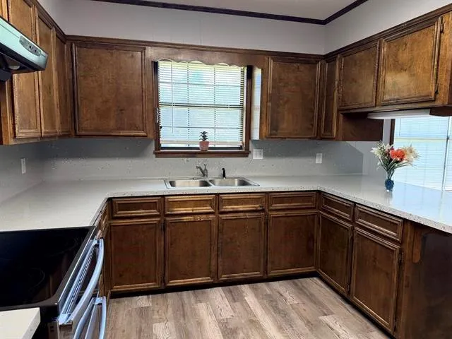 8957 Tejas Lane Silsbee, TX 77656