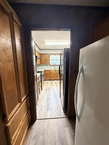 8957 Tejas Lane Silsbee, TX 77656