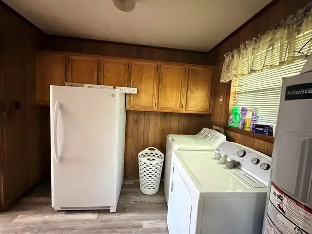 8957 Tejas Lane Silsbee, TX 77656