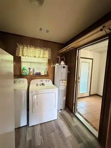 8957 Tejas Lane Silsbee, TX 77656